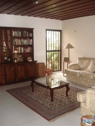 Imagem 6 de 17 de Apartamento - A005105 - 1156429
