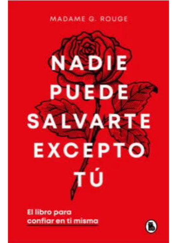Packx2- Nadie Tiene Que Saberlo Excepto Tú + Nadie Puede