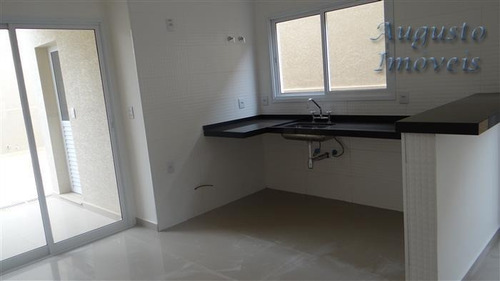 Imagem 18 de 29 de Casas À Venda Em Atibaia/sp - Compre A Sua Casa Aqui! - 1388464