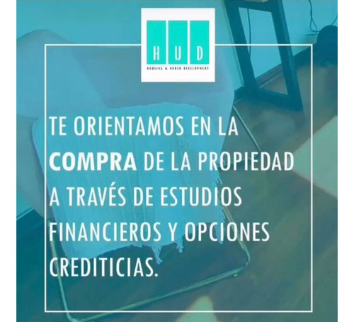 Hud Chile Arrienda Oficina En Providencia. Maravillosa!