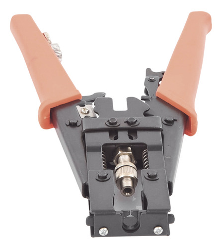 Epcom, Pinzas P/ponchar Conectores Bnc Rg-59, Rg-6, Tt14-201