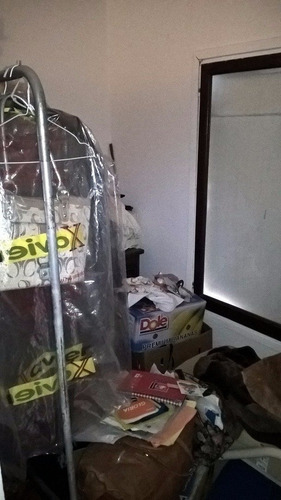 Imagen 14 de 15 de Casa De 5 Dormitorios En Venta Mar Del Plata