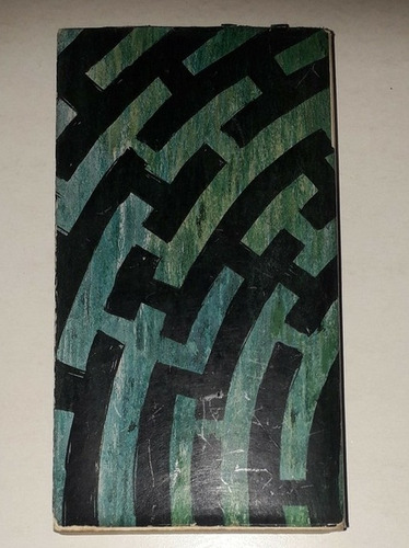 Libro Una Vida Por Otra - Daphne Du Maurier (Usado)