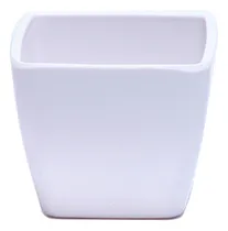 Comprar Maceta Cactus Grande Nro 4 10x11cm Plantas Artificiales 