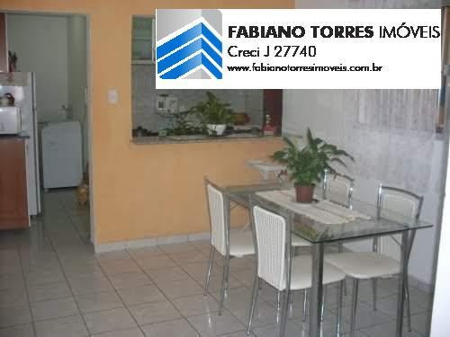 Sobrado Para Venda Em São Bernardo Do Campo, Vila Santa Luzia, 3 Dormitórios, 2 Banheiros, 2 Vagas - 1771_2-801281