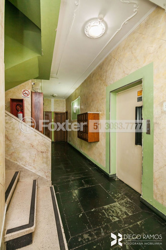 Imagem 29 de 30 de Apartamento, 1 Dormitórios, 70 M², Farroupilha - 202808