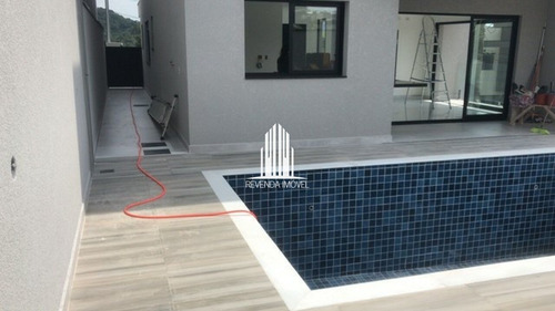 Imagem 7 de 12 de Casa Newville Com Mais De 200m². - Al2670
