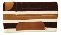 Comprar Manta Baixeiro Navajo Cavalo Linha Luxo P\u002F Sela E Arreio