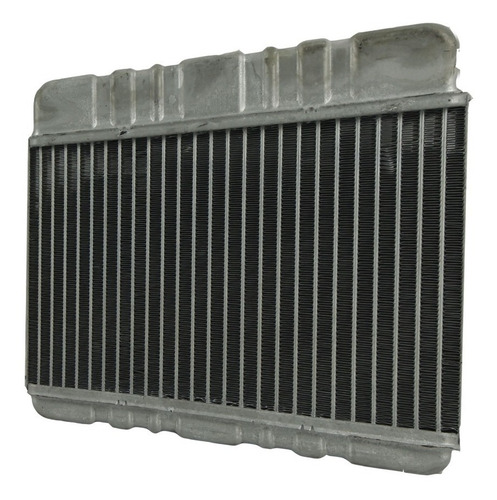 Calefactor Automotríz Bmw 320i 325i 328i X3 01-09 Deyac