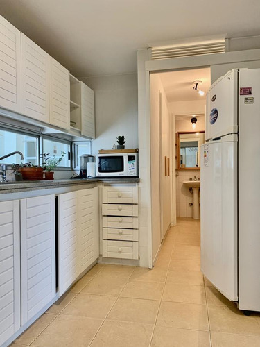 Imagen 21 de 28 de Apartamento - Playa Brava
