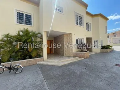 Casa en alquiler