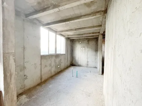 Vendo Apartamento En Caldas