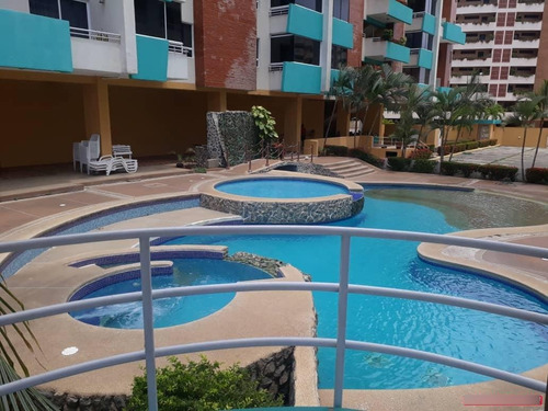 Imagen 9 de 12 de Apartamentos En Venta En Cayo Herradura Pto Encantado