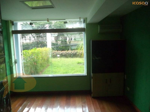 Sobrado - Ref: 8130