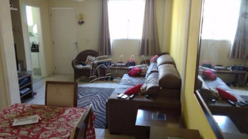 Imagem 12 de 14 de $tipo_imovel Para $negocio No Bairro $bairro Em $cidade Â? Cod: $referencia - Mv4942