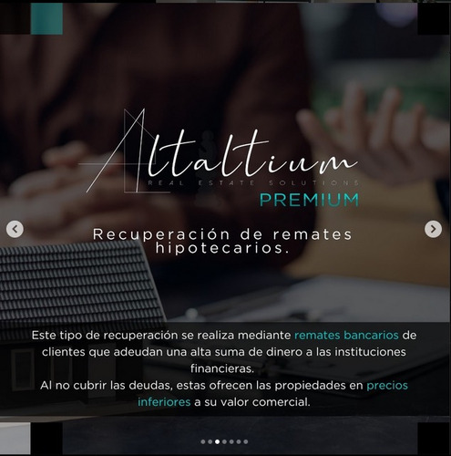 Recuperación Bancaria! - Departamento 60% De Su Valor | Solo Contado| Escandón I Comercio 86, Escandón I Secc, Miguel Hidalgo, 11800 Ciudad De México, Cdmx La2-ru