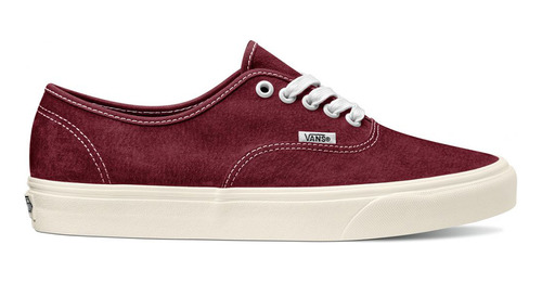 Championes Vans Authentic - Vn0a5hzs9g8