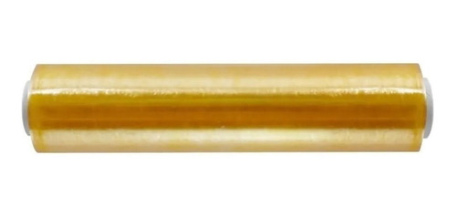 Imagen 2 de 6 de Rollo Vinipel Para Alimentos X 6 Rollos 30 X 300 Mts