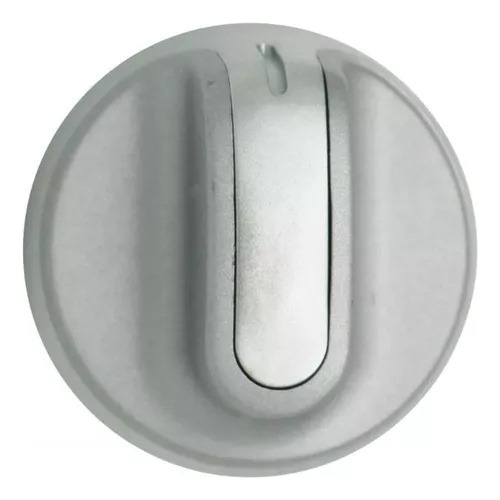 6 Perillas Orginal Cocina Electrolux Modelo Ec56bft
