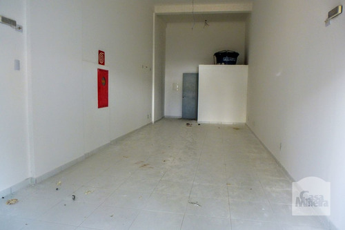 Imagem 3 de 3 de Loja À Venda No União - Código 8925 - 8925