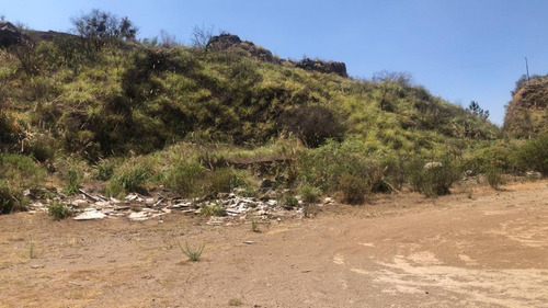 Imagen 3 de 4 de Venta De Terreno En Rancho Blanco