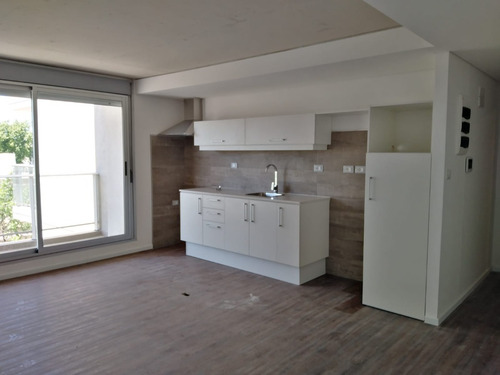 Imagen 7 de 14 de Venta Apartamento 2 Dormitorios La Blanqueada