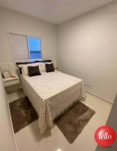 Imagem 6 de 12 de Apartamento - Ref: 238433