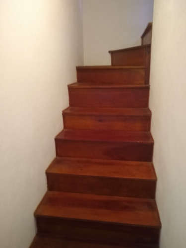 Casa Condomínio Próximo A Granja Viana Cotia Sp