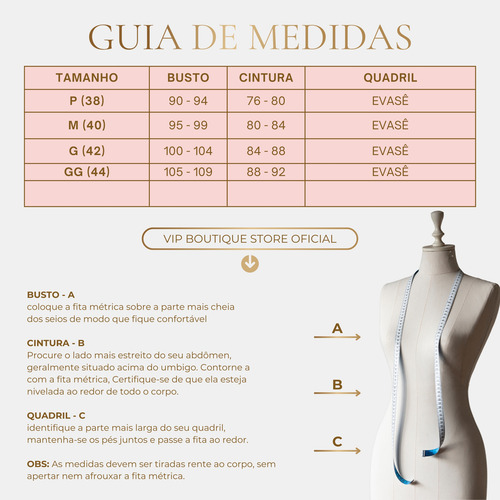 Vestido Longo De Festa Um Ombro Só Com Fenda - Verde Oliva