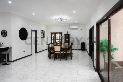 Se Vende Parcela Con 2 Casas En Talagante