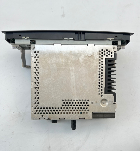 Auto Estereo Bmw Serie 3 328 2007 65129132214 (Usado)