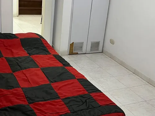 Venta Casa Santa Inés