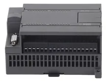 Comprar Youpin Controlador Plc Controlador Lógico Programable Dc24v