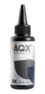 Tinta Premium Aqx X100ml P/ Hp 7110 7510 7612 7500 6500 B209