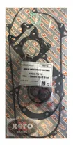 Comprar Juego Juntas Completo Scooter Honda Pcx 150 En Xero