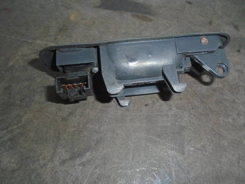 Vendo Manigueta Delantera Derecha Interna De Honda Crv, 1998