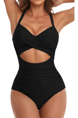 Mercado libre trajes de baño para mujer hot sale