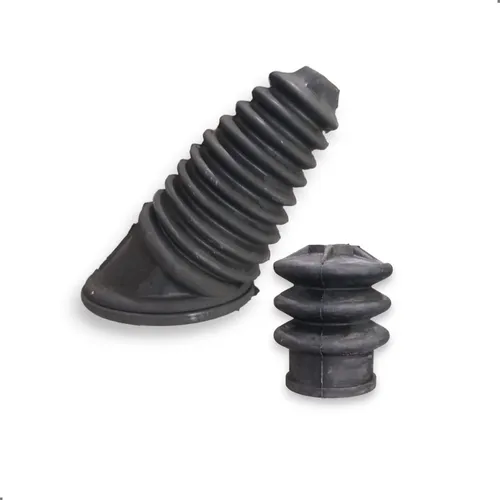comprar Coifa Guarda Po Trambulador + Coifa Haste Gol Bola G2 G3 G4