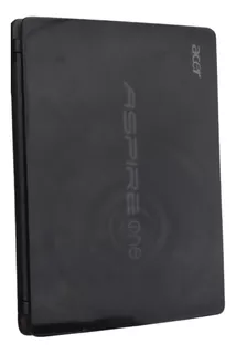 Notebook Acer Aspire One Para Peças