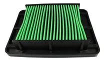 Comprar Filtro Aire Gsx-r150\u002Fgsx-s150