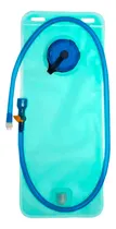Comprar Bolsa De Hidratación 2 Lts Running Camelback Trekking Enduro