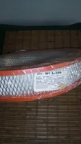 Comprar Filtro Aire Wca 189 Hyunday Racer Excel