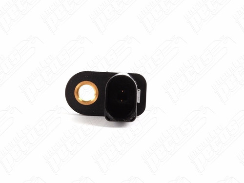 Sensor Temperatura Ar Fusca 2.0 Tsi 16v 2012-2016 Original