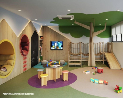 Imagem 2 de 14 de Apartamento À Venda Com 3 Suítes Em Perdizes Próximo Ao Shopping West Plaza - Ap0044