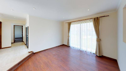 Casa En Venta Condominio El Golf De Rinconada
