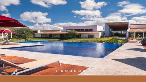 Casa En Preventa En Altozano Querétaro
