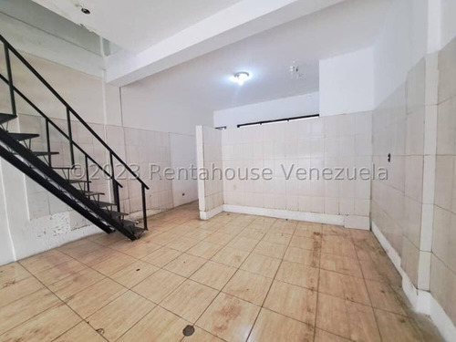 Imagen 22 de 30 de Local En Alquiler Zona Este De Barquisimeto. Tu Asesor De Confianza Kenlimar Nieto. Contactame *0424 5/2/2/3/7/9/7* Código Flex. 23-24221