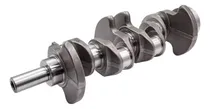 Comprar Cigueñal Motor Sprinter 313 413 Cdi Om611 Mercedes Benz
