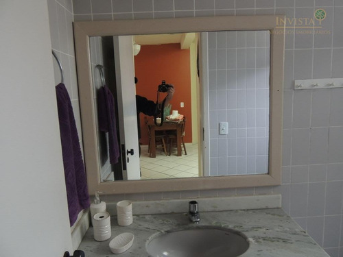 Imagem 8 de 12 de Apartamento Residencial A 50m Do Mar - Ap2430