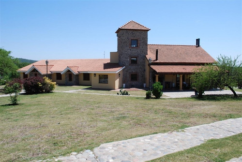 Imagen 1 de 30 de Vendo Casa En La Granja